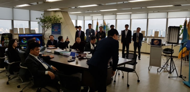 에프엑스렌트 이미지