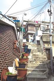 Jazz Korea 이미지