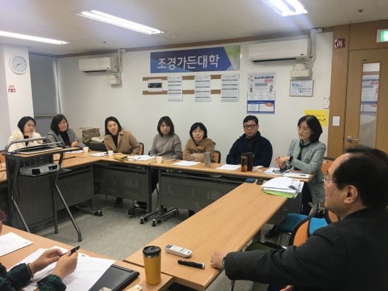 파이교육그룹 이미지