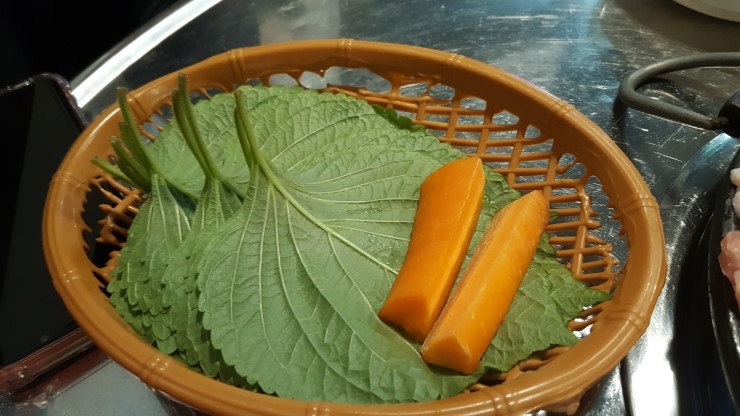 마시쭈쭈꾸미 이미지