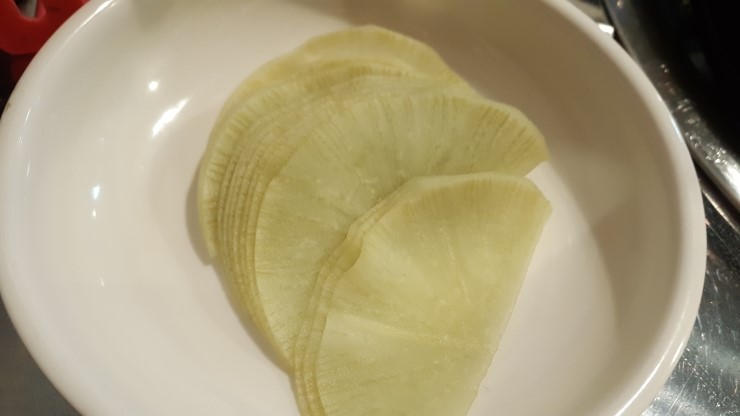 마시쭈쭈꾸미 이미지