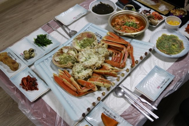 좋은유통 이미지