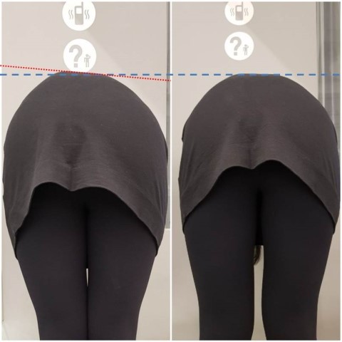 준휘트니스클럽 이미지