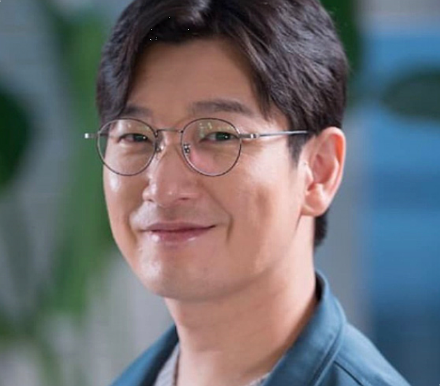 J.F.K 이미지