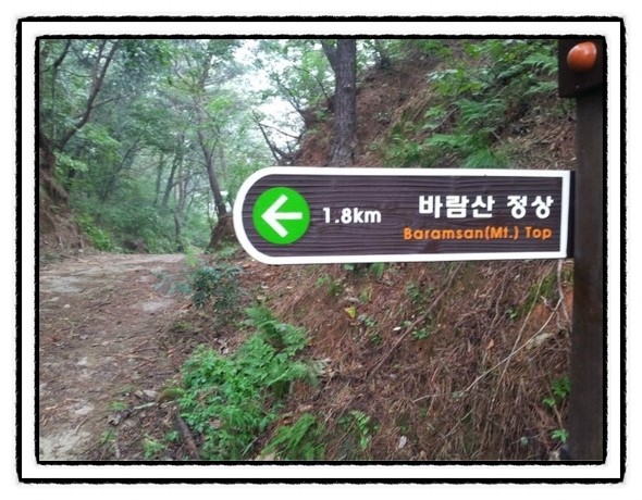 일영펜션 이미지