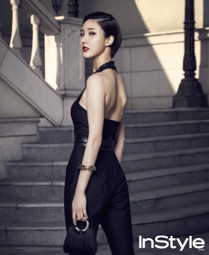 명성여관 이미지