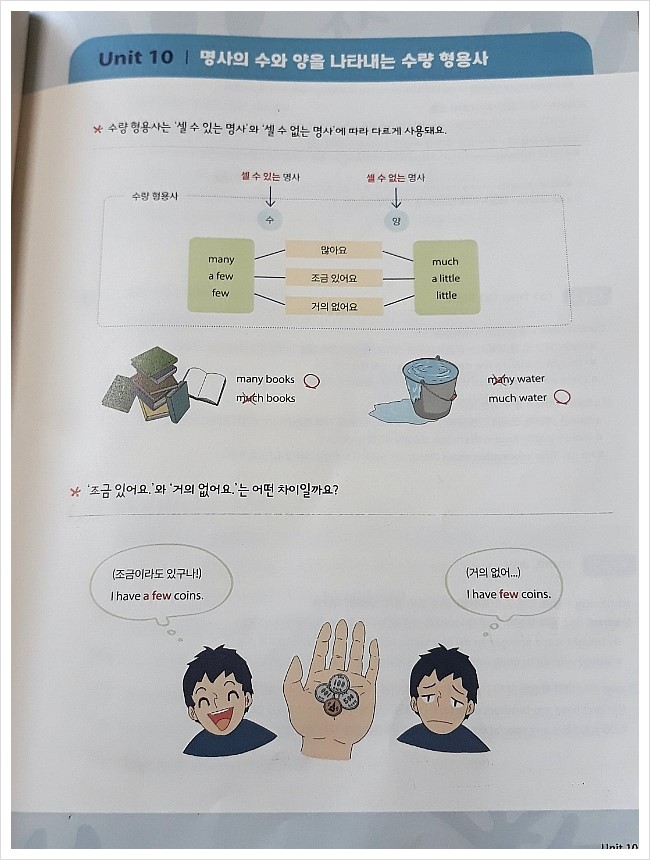 (주)쎄듀 이미지