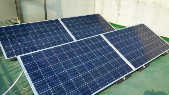 (주)두리에너지 이미지