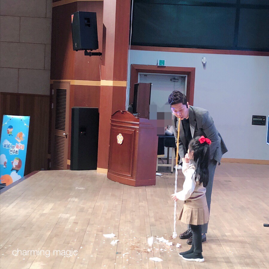 글로벌이튼유치원·이튼어린이집 이미지