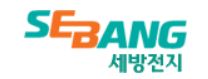 대일운수(주) 이미지
