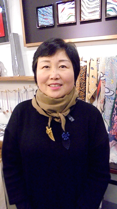지안공방 이미지