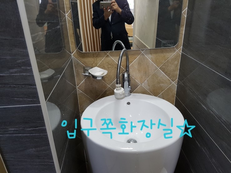 미가 칼국수 이미지