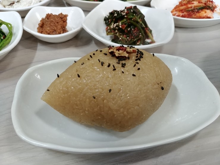 연주네반찬 이미지
