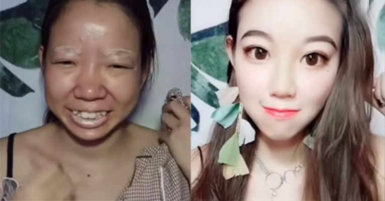 도도코스메틱 이미지
