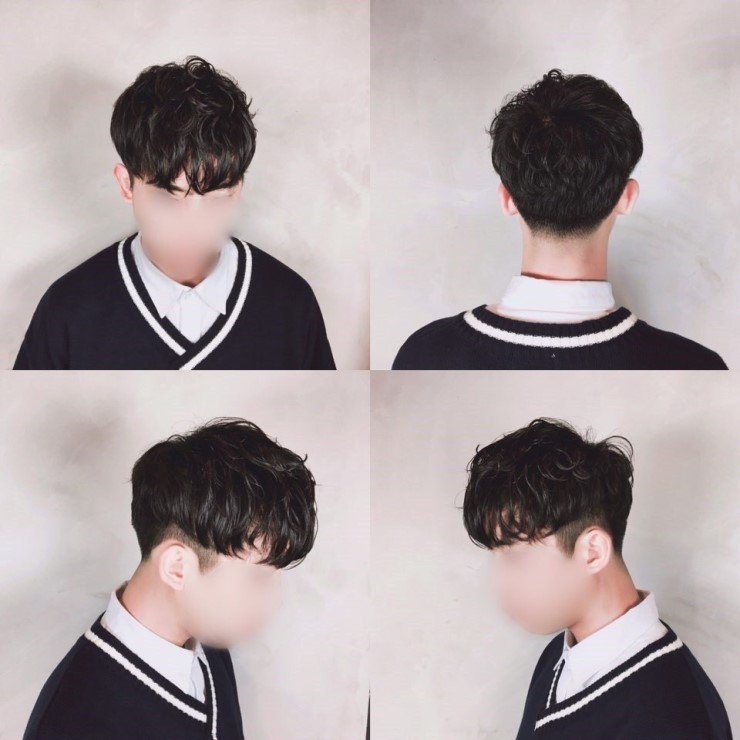 아이엠뷰티헤어 이미지