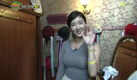 명성여관 이미지