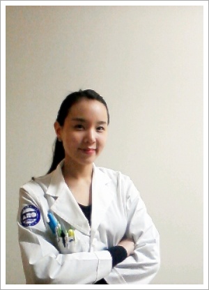 순마음의원 이미지