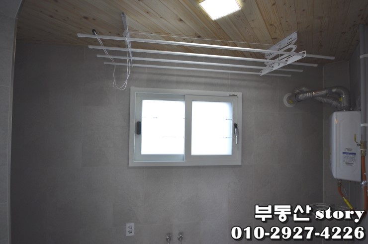 대전봉산중학교 이미지
