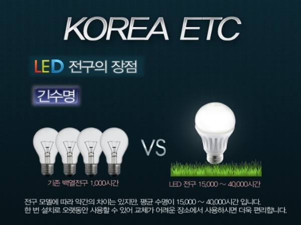 이티씨 이미지