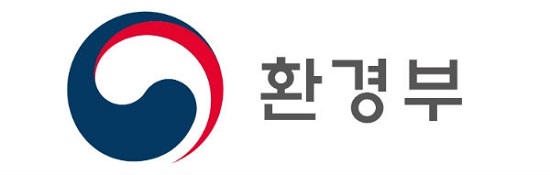 그린POS시스템 이미지