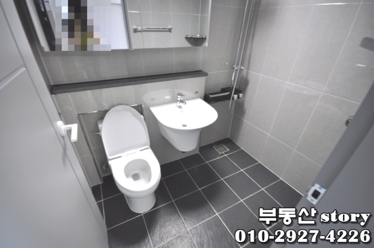 대전봉산중학교 이미지