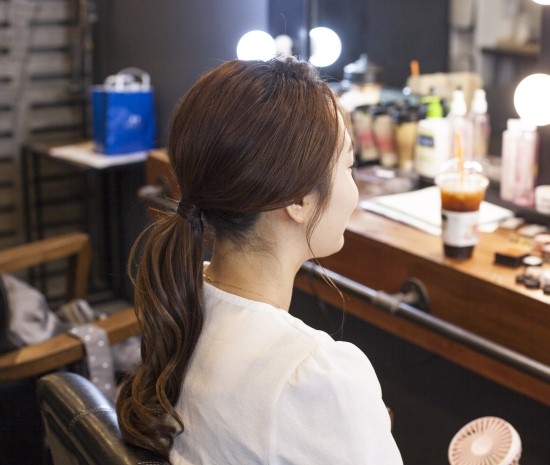 율앤제이 이미지