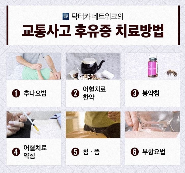 연희동경희한의원 이미지