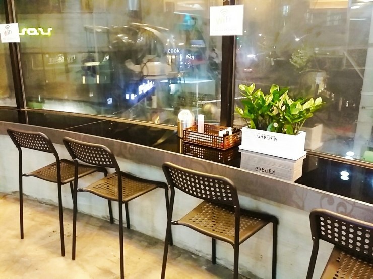 라벨르헤어 이미지