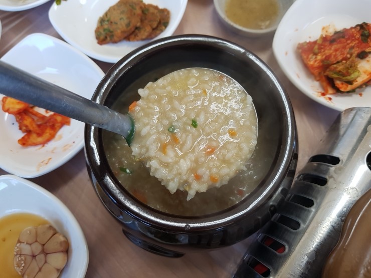 무주농협 친환경유통사업단 이미지