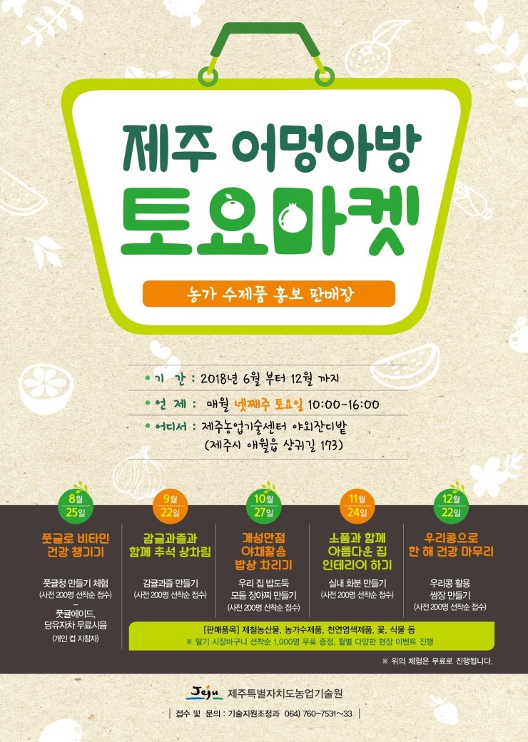 파아란제주 이미지
