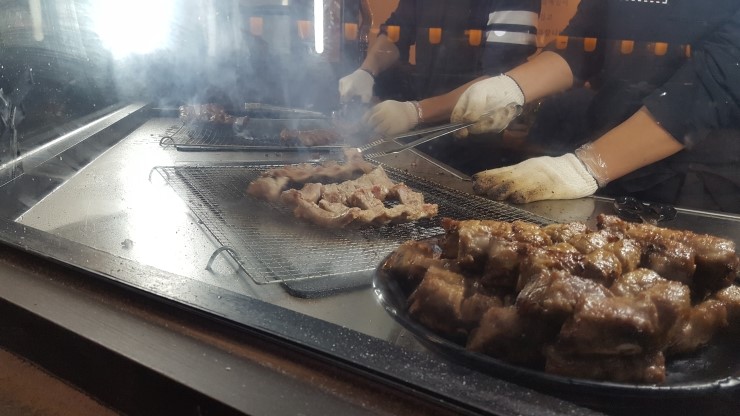 창대상회 이미지
