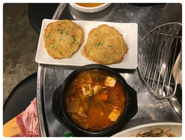 비래뒷고기 이미지