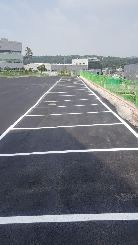 영일공업(주) 이미지