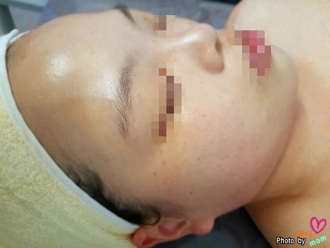 제니엘뷰티 이미지
