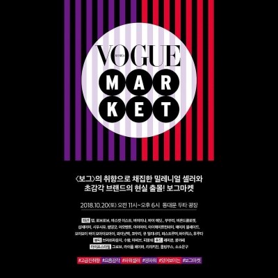 네일라운지(Nail Lounge) 이미지