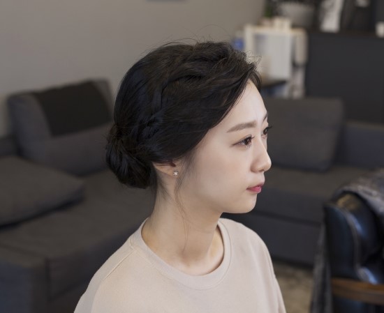 율앤제이 이미지