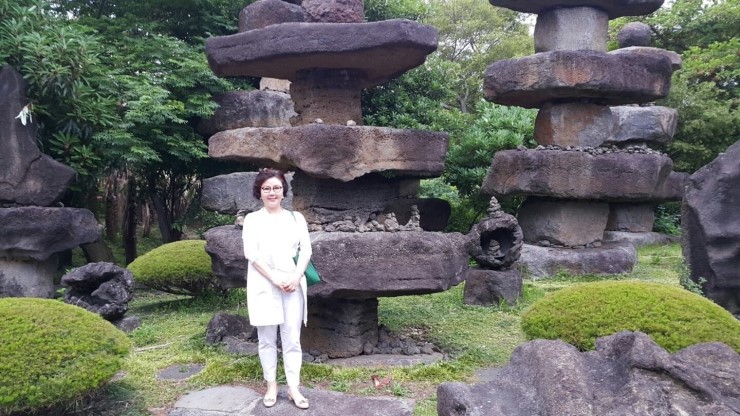 탐라차문화원 이미지