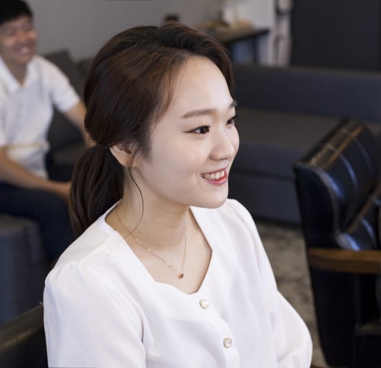 율앤제이 이미지
