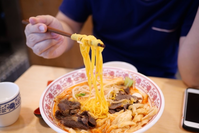 행복한마라탕 이미지