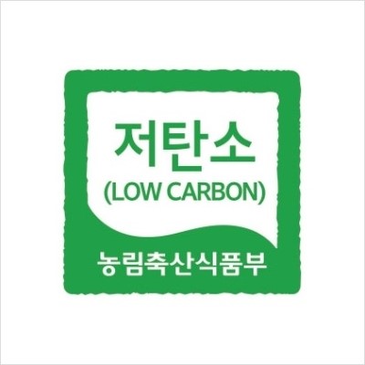 곳간경산 이미지