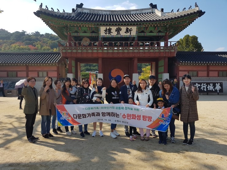 권선자전거 이미지