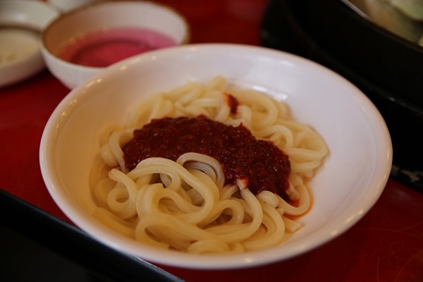 그대랑닭갈비 이미지