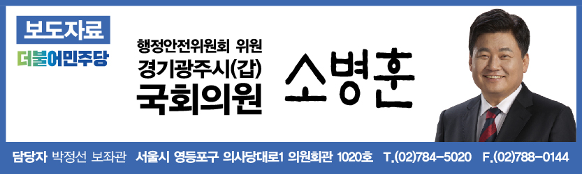 한민중리 이미지