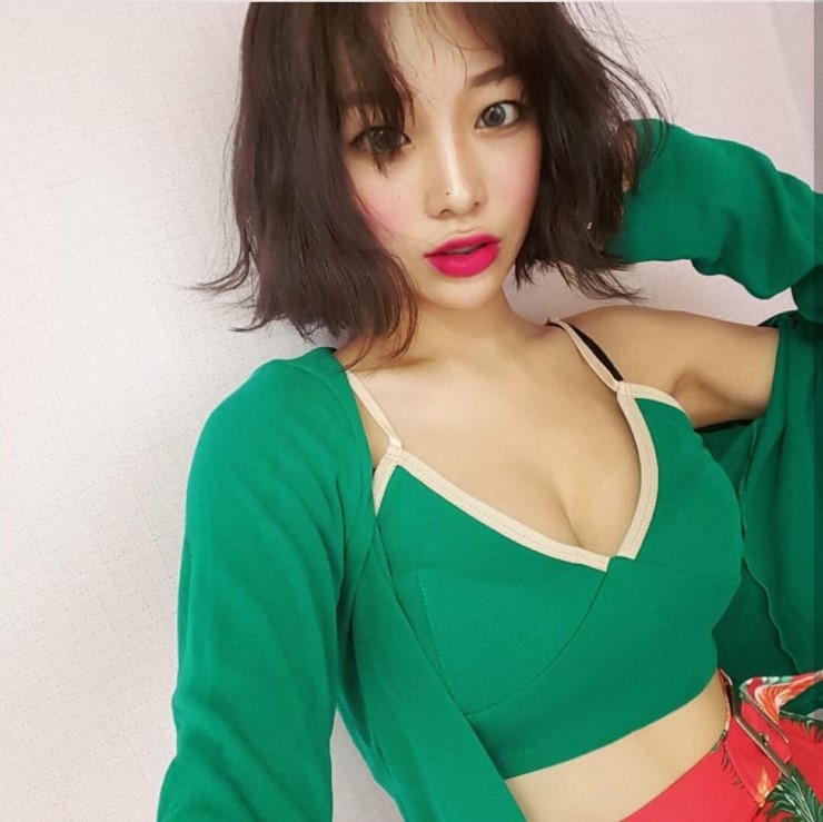 에이1뷰티샵 이미지