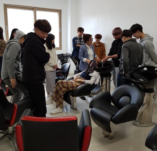 뷰티존 이미지