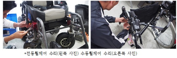 수리케어 이미지