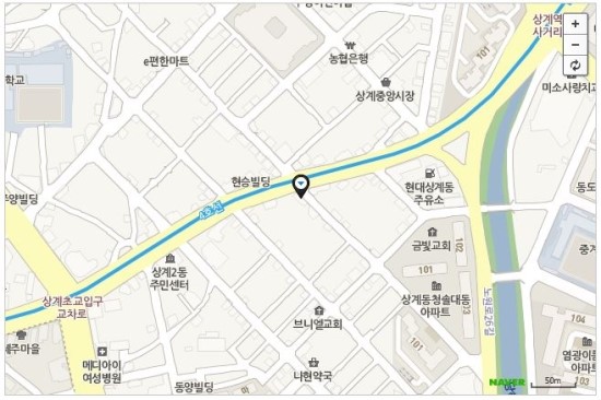 한빛세무회계사무소 이미지