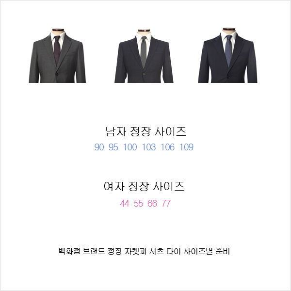 잼잼사진관 이미지