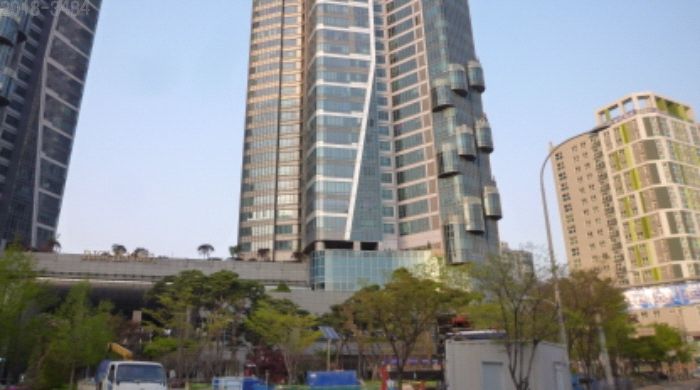 부천중앙초등학교 이미지