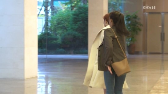 제이내일도맑음 이미지
